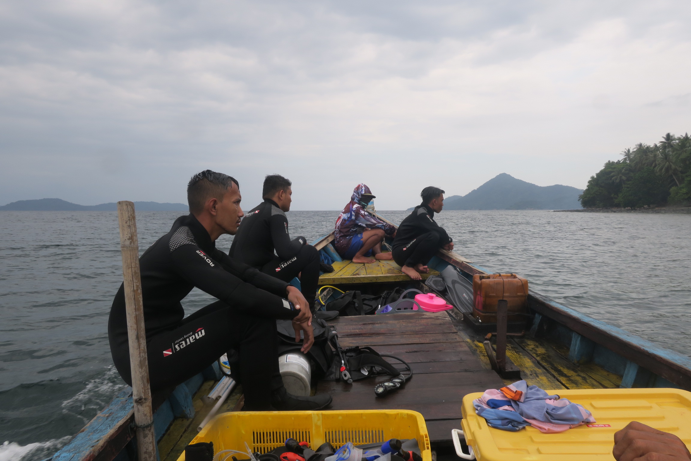 Gambar Dokumentasi 3