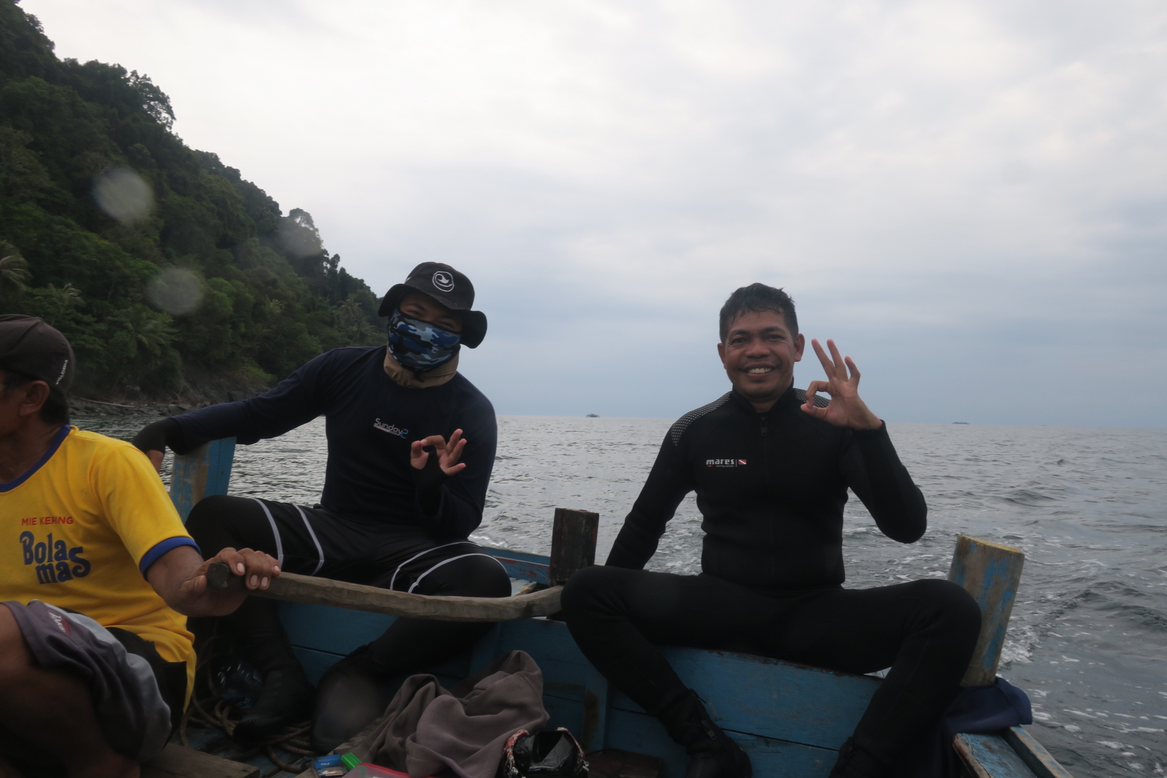 Gambar Dokumentasi 4